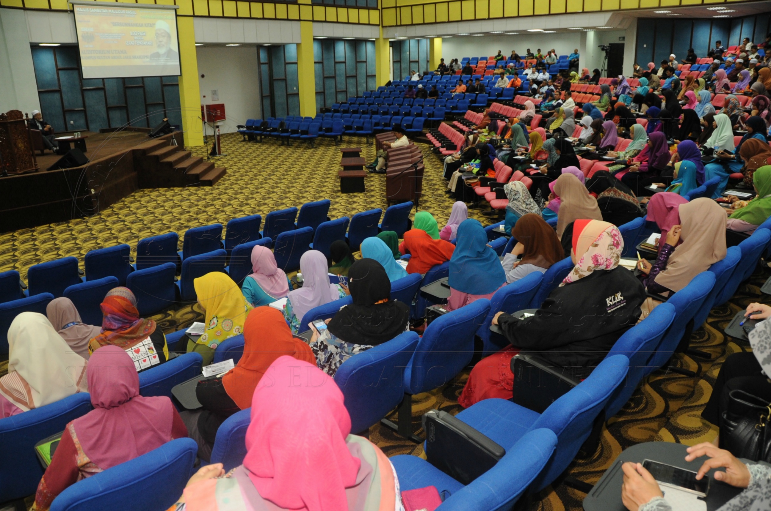 PRO 16 1 MAULIDUR HAS 7382